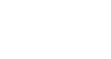 img:黄練capture-寒logo