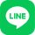 liner_icon