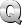 質問|記号