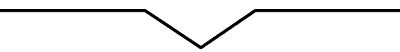区切り線|誘拡散