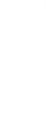 1|数字