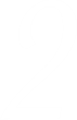 2|数字