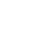 3|数字
