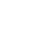 4|数字