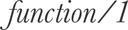 insert-text1