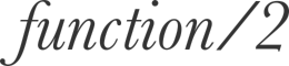 insert-text2