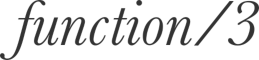 insert-text3