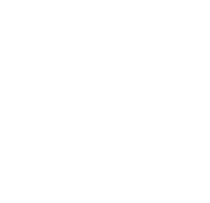 LOGO:練生まんじゅう