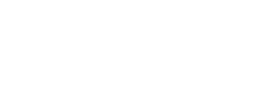 logo:ハツ血衣頭（はつちいず）