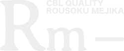logo:Rousoku-Mejika