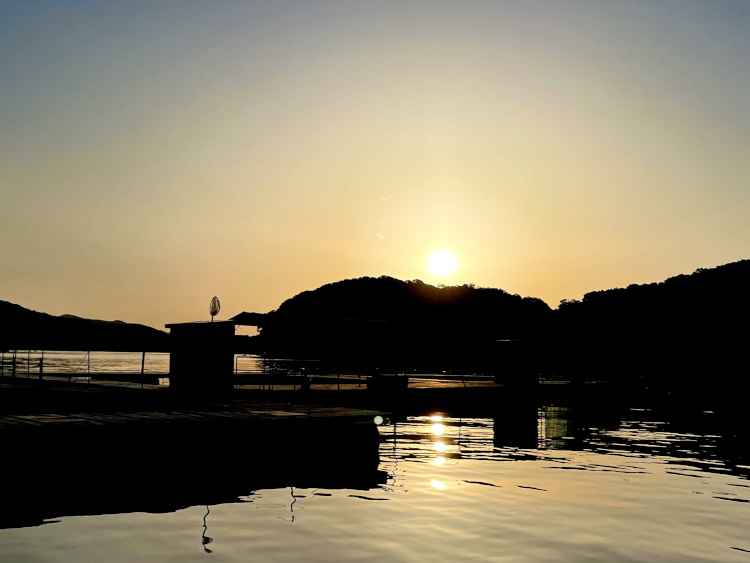 海上釣堀 TEL・FAX 注文